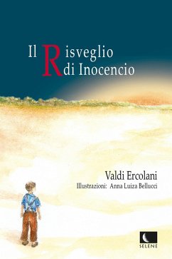 Cover Il Risveglio di Inocencio (eBook, ePUB)