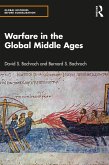 Warfare in the Global Middle Ages (eBook, ePUB)