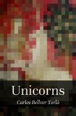 Unicorns (eBook, ePUB)