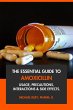 The Essential Guide to Amoxicillin:... - Bild 1