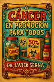 Cancer en Promocion para Todos (eBook, ePUB)
