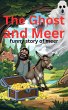 The Ghost And Meer (Meer has big dreams... - Bild 1
