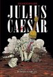 Julius Caesar (eBook, ePUB) - Bild 1