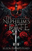 The Nephilim's Fate (War of the Nephilim, #1) (eBook, ePUB)