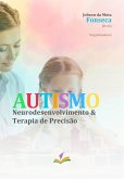 AUTISMO (eBook, ePUB)