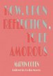 How, Upon Reflection, To Be Amorous... - Bild 1