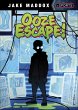 Ooze Escape! (eBook, ePUB) - Bild 1