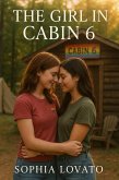 The Girl in Cabin 6 (eBook, ePUB) The Girl in Cabin 6 (eBook, ePUB)