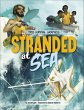 Stranded at Sea (eBook, ePUB) - Bild 1