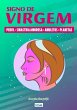 Minibook Signo de Virgem (eBook, ePUB) - Bild 1