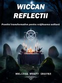 Wiccan Reflectii (eBook, ePUB)