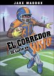 El corredor se lleva un susto (eBook,... - Bild 1