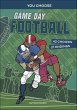 Game Day Football (eBook, ePUB) - Bild 1