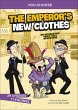 The Emperor's New Clothes (eBook, ePUB) - Bild 1