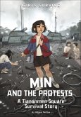Min and the Protests (eBook, ePUB)