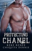 Protecting Chanel (eBook, ePUB) Protecting Chanel (eBook, ePUB)