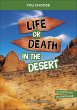 Life or Death in the Desert (eBook,... - Bild 1