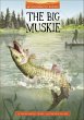 The Big Muskie (eBook, ePUB) - Bild 1