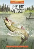 The Big Muskie (eBook, ePUB)