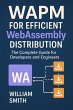 WAPM for Efficient WebAssembly... - Bild 1
