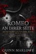 Romeo an Ihrer Seite (Die Gentlemen von... - Bild 1