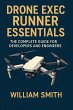 Drone Exec Runner Essentials (eBook,... - Bild 1