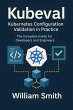 Kubeval: Kubernetes Configuration... - Bild 1