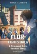 Flor Fights Back (eBook, ePUB) - Bild 1