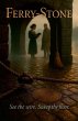 Ferry Stone - Bild 1