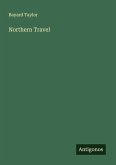 Northern Travel
