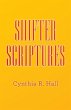 SHIFTER SCRIPTURES - Bild 1