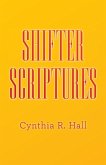 SHIFTER SCRIPTURES SHIFTER SCRIPTURES