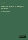 Vénus dans le cloître, ou la religieuse en chemise Vénus dans le cloître, ou la religieuse en chemise