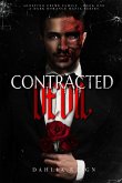 Contracted to the Devil Contracted to the Devil