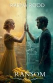 Ransom