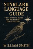 Starlark Language Guide (eBook, ePUB) Starlark Language Guide (eBook, ePUB)