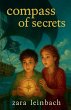 Compass of Secrets - Bild 1