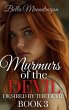 Murmurs of the Devil - Bild 1