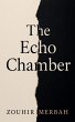 The Echo Chamber - Bild 1