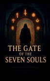 The Gate of the Seven Souls