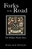 Forks in the Road (eBook, ePUB)