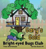 Gary's Gold Gary's Gold
