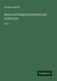 Moral and Religious Sketches and Collections