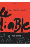Le diable est mon invité