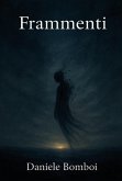 Frammenti
