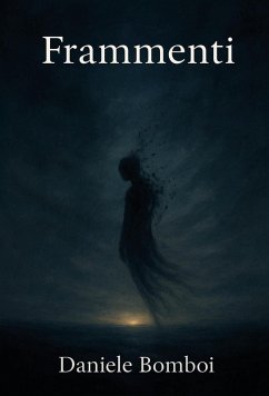 Frammenti - Bomboi, Daniele