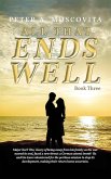 All That Ends Well All That Ends Well