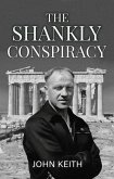 The Shankly Conspiracy
