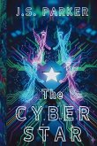 The Cyber Star