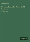 Ptomaine Street; The Tale of Warble Petticoat